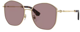 Burberry BE3153D Sunglasses