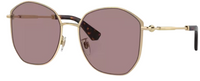 Burberry BE3153D Sunglasses
