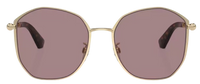 Burberry BE3153D Sunglasses