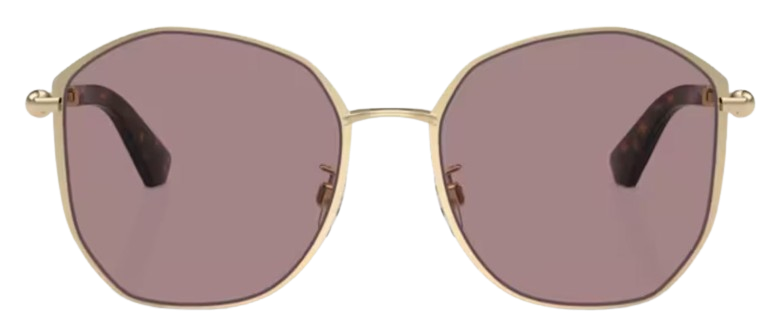Burberry BE3153D Sunglasses