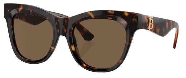 Óculos de Sol Burberry BE4418