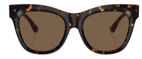 Burberry BE4418 Sunglasses