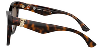 Burberry BE4418 Sunglasses
