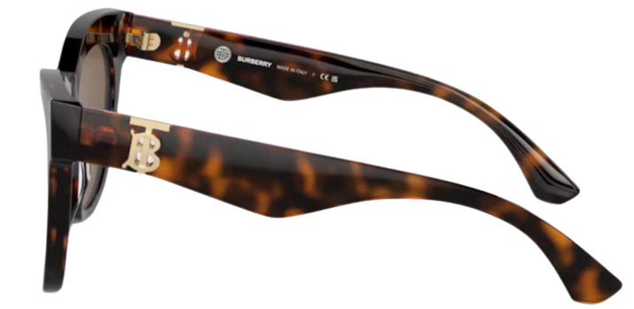 Burberry BE4418 Sunglasses