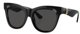 Gafas de Sol Burberry BE4418