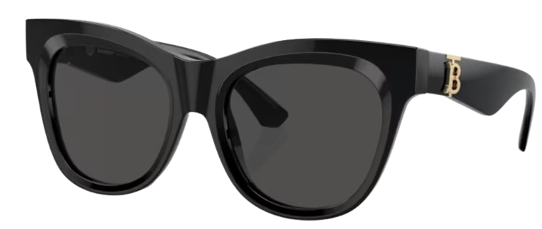 Burberry BE4418 Sunglasses