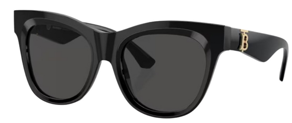Óculos de Sol Burberry BE4418