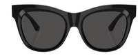 Burberry BE4418 Sunglasses