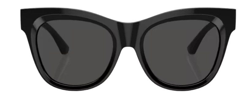 Burberry BE4418 Sunglasses