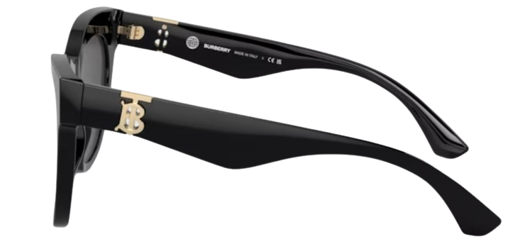 Burberry BE4418 Sunglasses