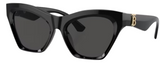 Occhiali da Sole Burberry BE4420U