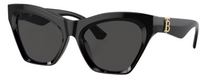 Occhiali da Sole Burberry BE4420U