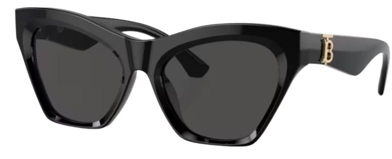 Occhiali da Sole Burberry BE4420U