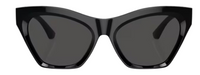 Occhiali da Sole Burberry BE4420U
