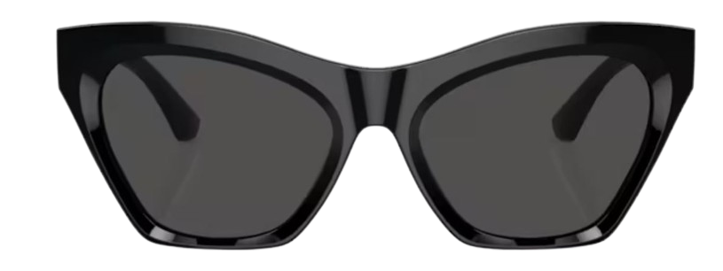 Occhiali da Sole Burberry BE4420U