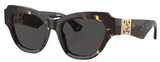 Burberry BE4423 Sunglasses