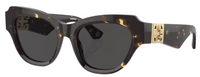 Burberry BE4423 Sunglasses
