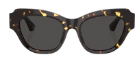 Burberry BE4423 Sunglasses