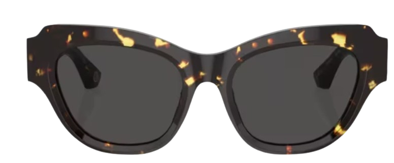 Burberry BE4423 Sunglasses