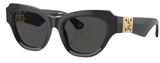 Burberry BE4423 Sunglasses