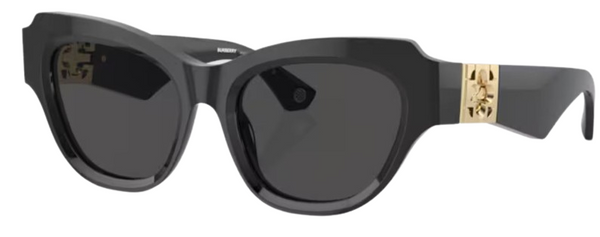 Burberry BE4423 Sunglasses