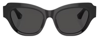 Burberry BE4423 Sunglasses
