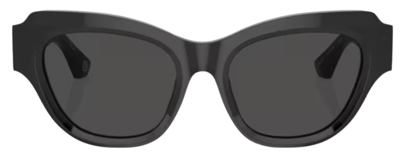 Burberry BE4423 Sunglasses