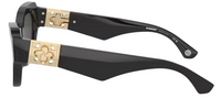 Burberry BE4423 Sunglasses