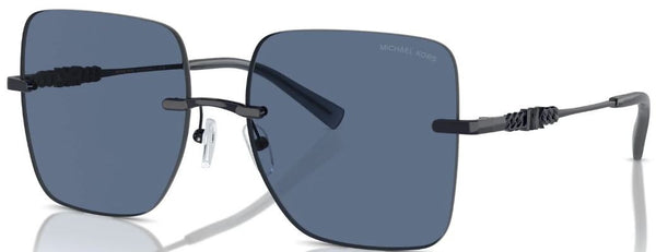 Zonnebril Michael Kors Québec MK1150