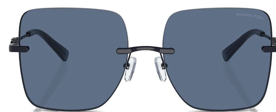 Michael Kors Québec MK1150 Sunglasses