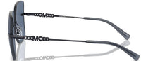 Michael Kors Québec MK1150 Sunglasses