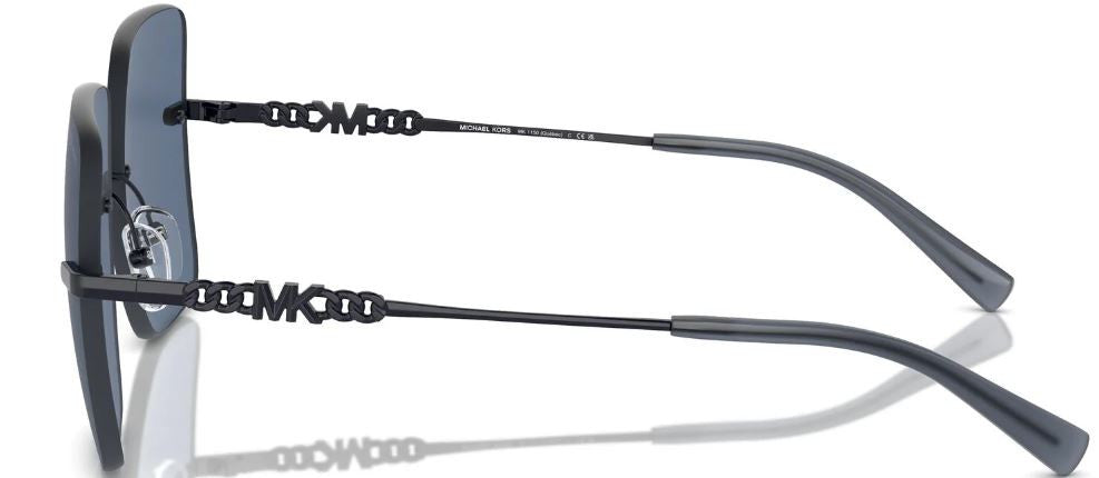Michael Kors Québec MK1150 Sunglasses