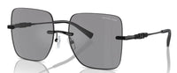 Michael Kors Québec MK1150 Sunglasses