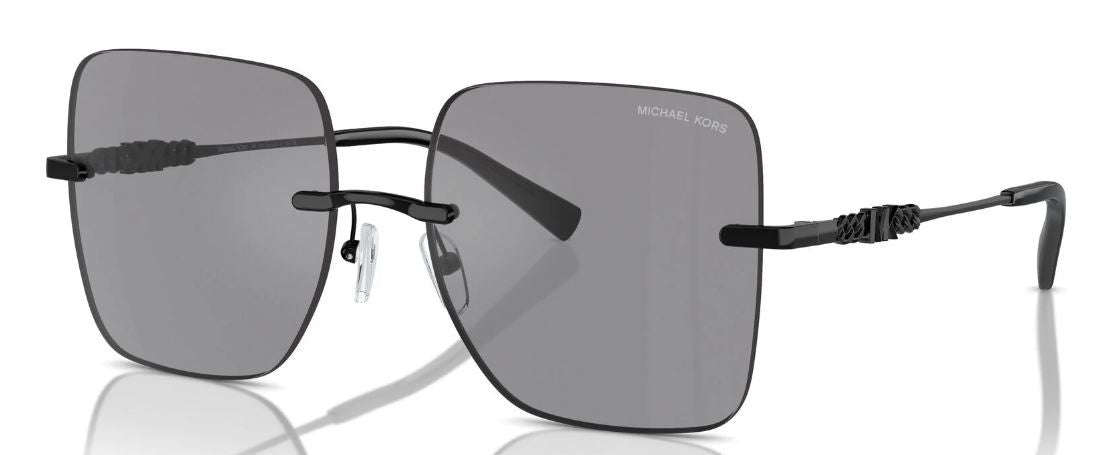 Michael Kors Québec MK1150 Sunglasses