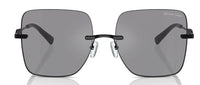 Michael Kors Québec MK1150 Sunglasses