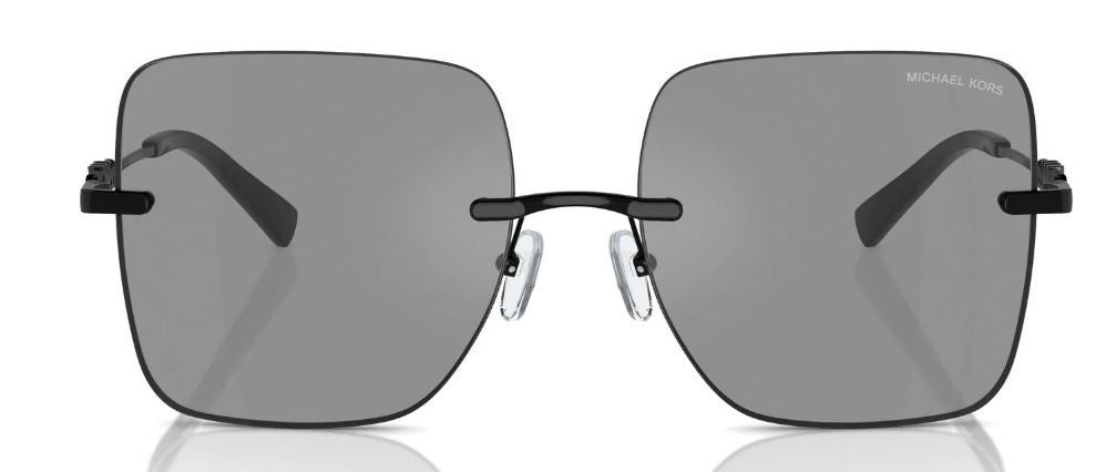 Michael Kors Québec MK1150 Sunglasses