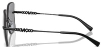 Michael Kors Québec MK1150 Sunglasses