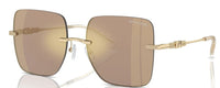 Michael Kors Québec MK1150 Sunglasses