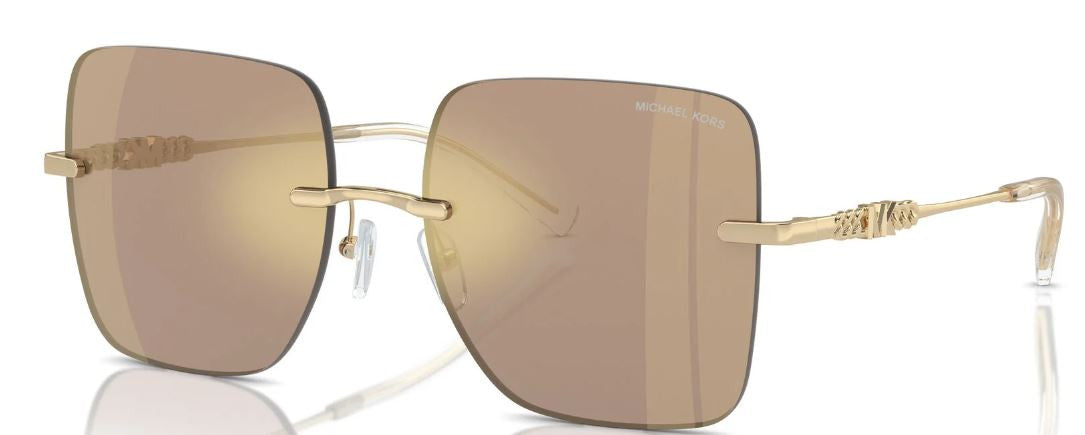 Michael Kors Québec MK1150 Sunglasses