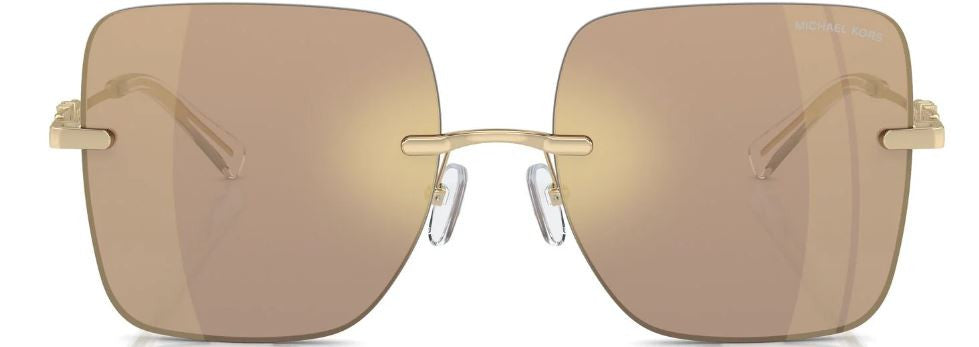 Michael Kors Québec MK1150 Sunglasses