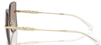 Michael Kors Québec MK1150 Sunglasses