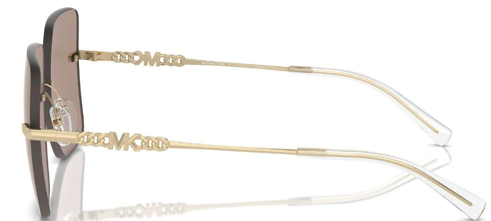 Michael Kors Québec MK1150 Sunglasses