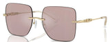 Michael Kors Québec MK1150 Sunglasses