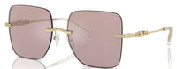Michael Kors Québec MK1150 Sunglasses