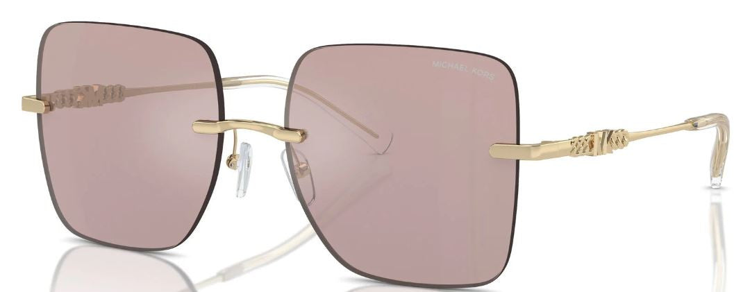 Michael Kors Québec MK1150 Sunglasses