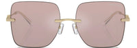 Michael Kors Québec MK1150 Sunglasses