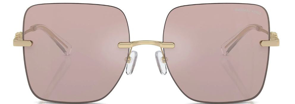 Michael Kors Québec MK1150 Sunglasses