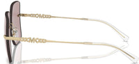 Michael Kors Québec MK1150 Sunglasses
