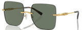 Michael Kors Québec MK1150 Sunglasses