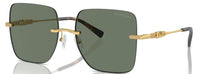 Michael Kors Québec MK1150 Sunglasses